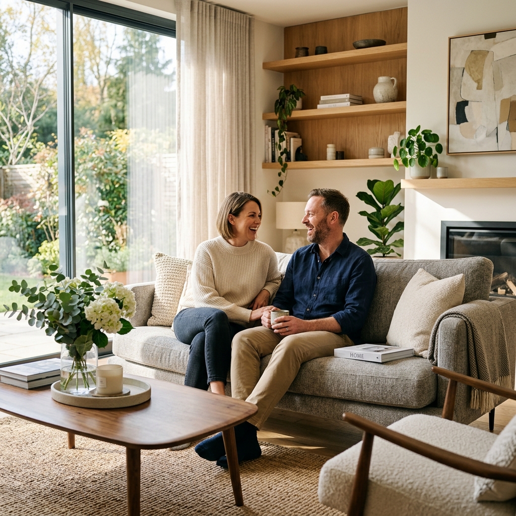 What Is a Remortgage